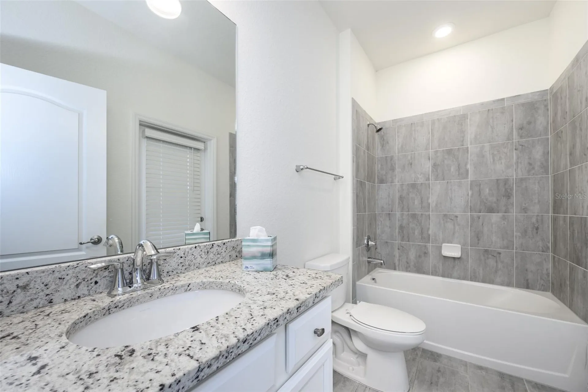 15145 Spanish Point Drive Port Charlotte FL 33981