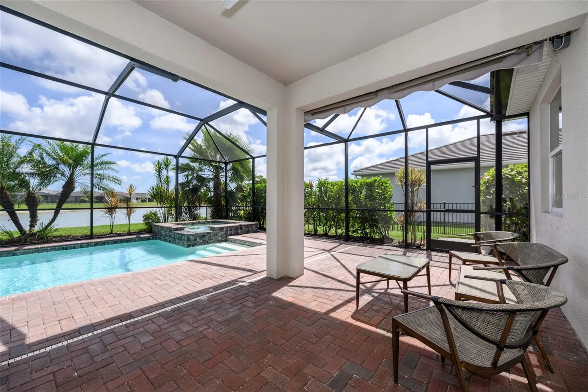 15145 Spanish Point Drive Port Charlotte FL 33981