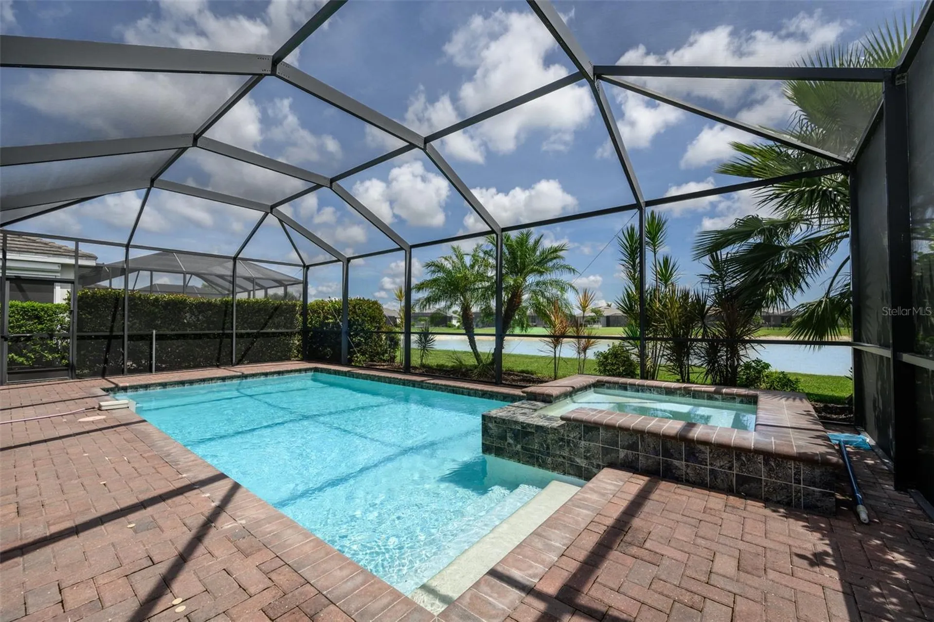 15145 Spanish Point Drive Port Charlotte FL 33981