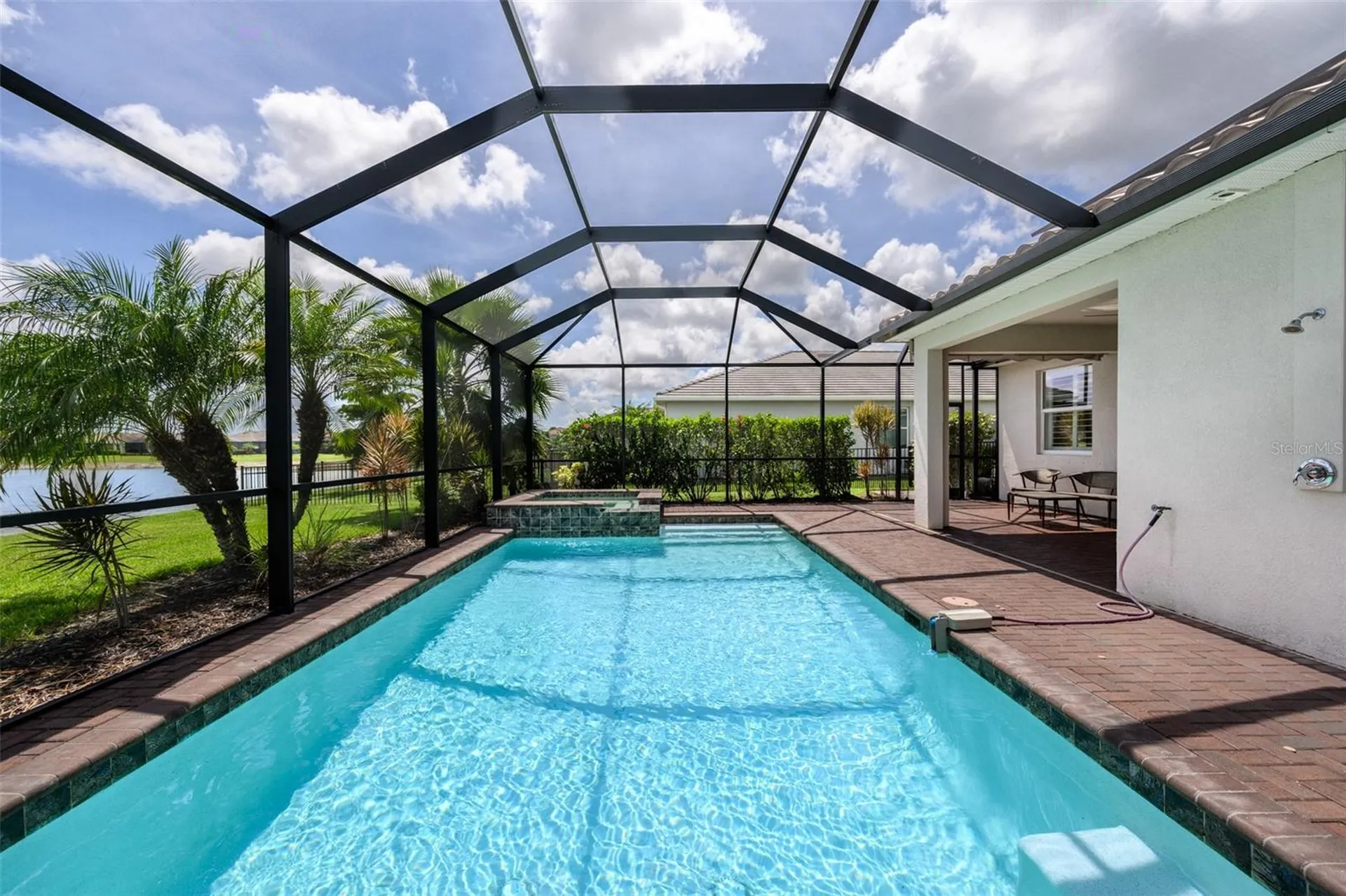 15145 Spanish Point Drive Port Charlotte FL 33981