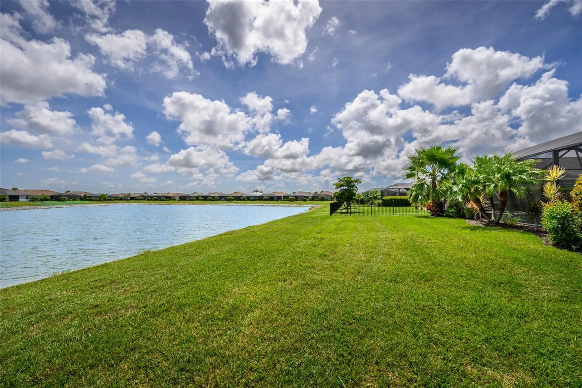 15145 Spanish Point Drive Port Charlotte FL 33981