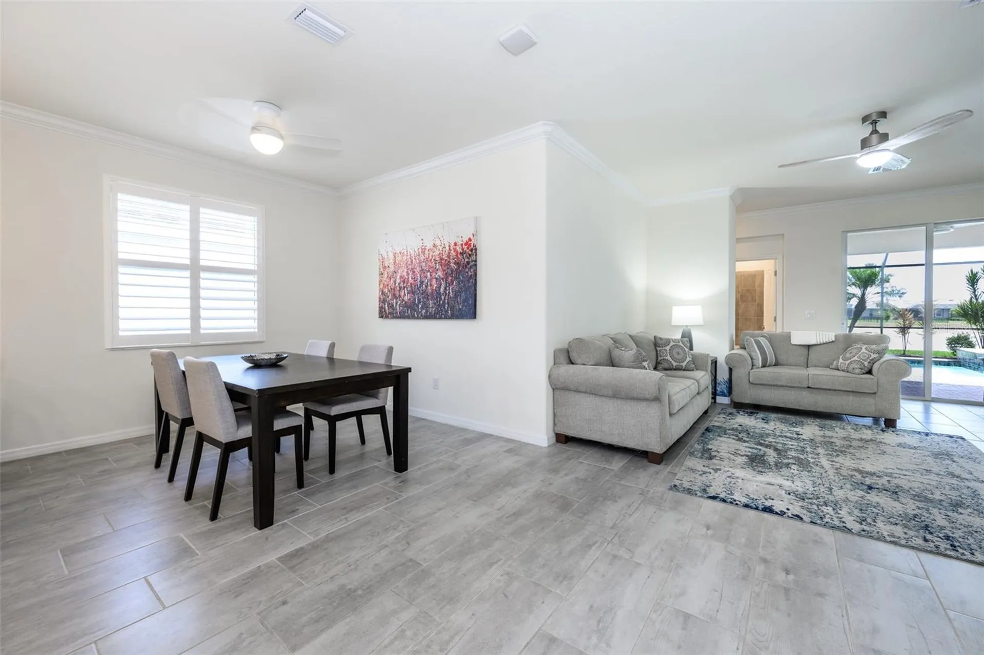 15145 Spanish Point Drive Port Charlotte FL 33981