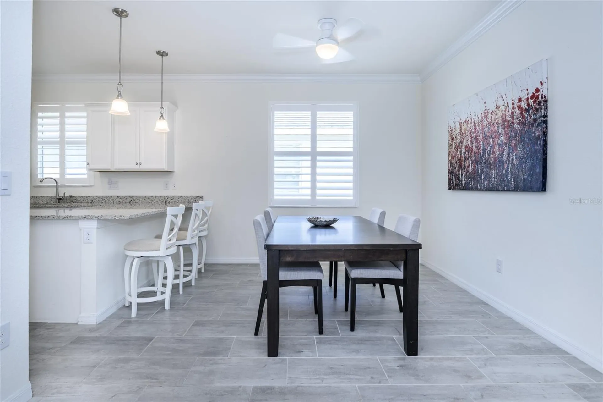 15145 Spanish Point Drive Port Charlotte FL 33981