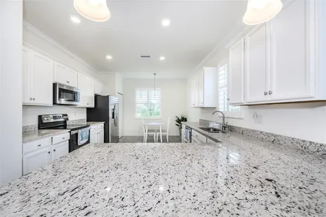 15145 Spanish Point Drive Port Charlotte FL 33981