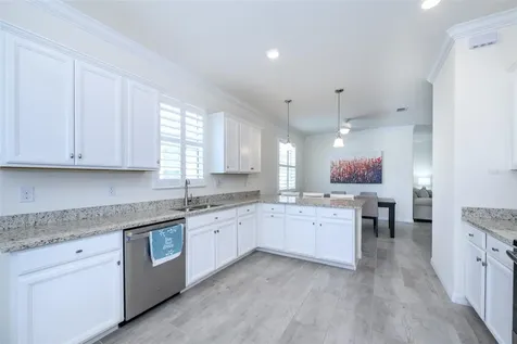 15145 Spanish Point Drive Port Charlotte FL 33981