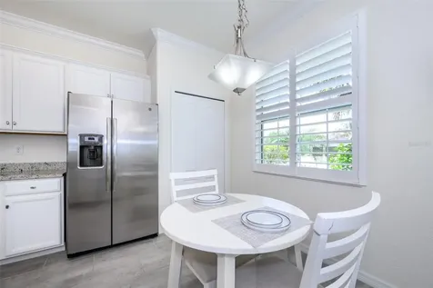 15145 Spanish Point Drive Port Charlotte FL 33981