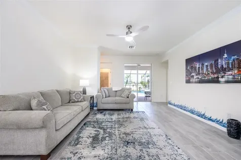 15145 Spanish Point Drive Port Charlotte FL 33981