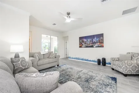 15145 Spanish Point Drive Port Charlotte FL 33981