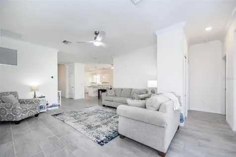 15145 Spanish Point Drive Port Charlotte FL 33981