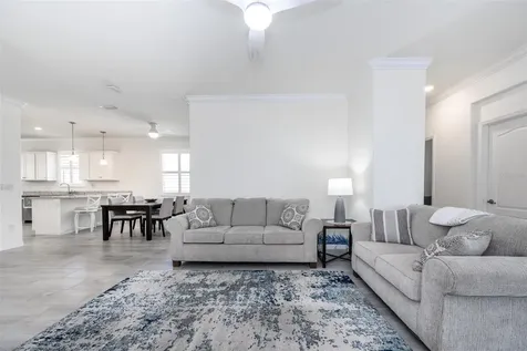 15145 Spanish Point Drive Port Charlotte FL 33981