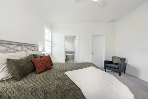 15145 Spanish Point Drive Port Charlotte FL 33981