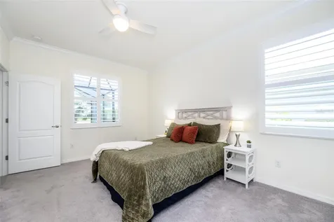 15145 Spanish Point Drive Port Charlotte FL 33981