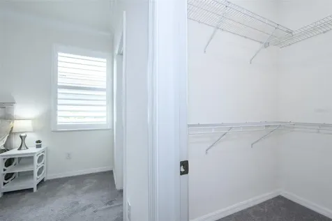 15145 Spanish Point Drive Port Charlotte FL 33981