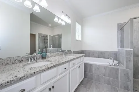 15145 Spanish Point Drive Port Charlotte FL 33981