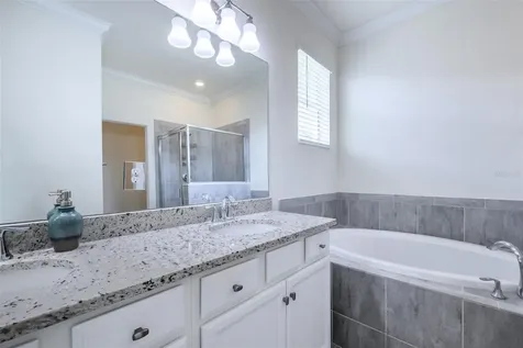 15145 Spanish Point Drive Port Charlotte FL 33981
