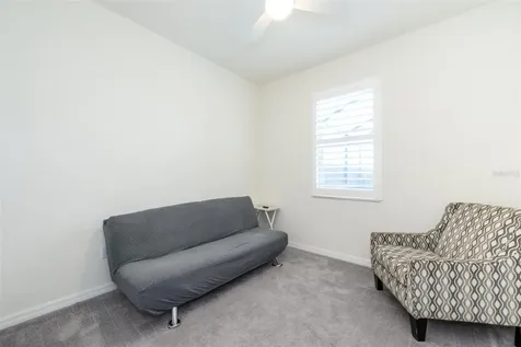 15145 Spanish Point Drive Port Charlotte FL 33981