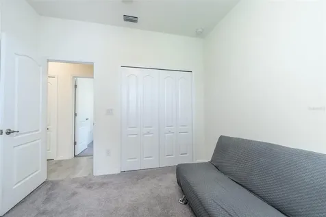 15145 Spanish Point Drive Port Charlotte FL 33981