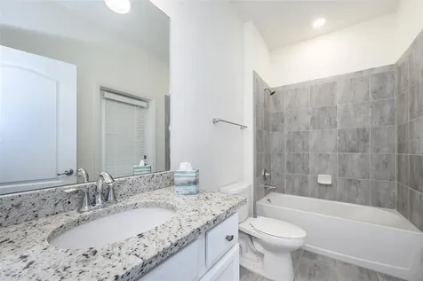 15145 Spanish Point Drive Port Charlotte FL 33981