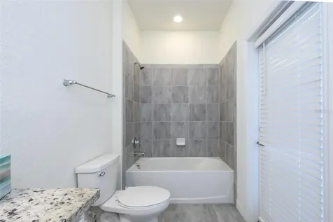 15145 Spanish Point Drive Port Charlotte FL 33981