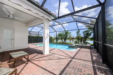 15145 Spanish Point Drive Port Charlotte FL 33981