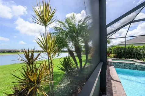 15145 Spanish Point Drive Port Charlotte FL 33981