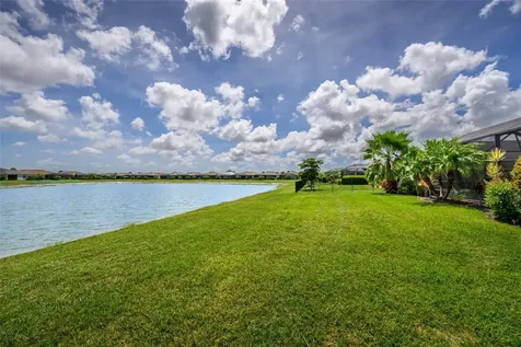 15145 Spanish Point Drive Port Charlotte FL 33981