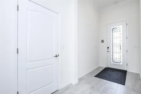 15145 Spanish Point Drive Port Charlotte FL 33981