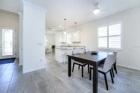 15145 Spanish Point Drive Port Charlotte FL 33981