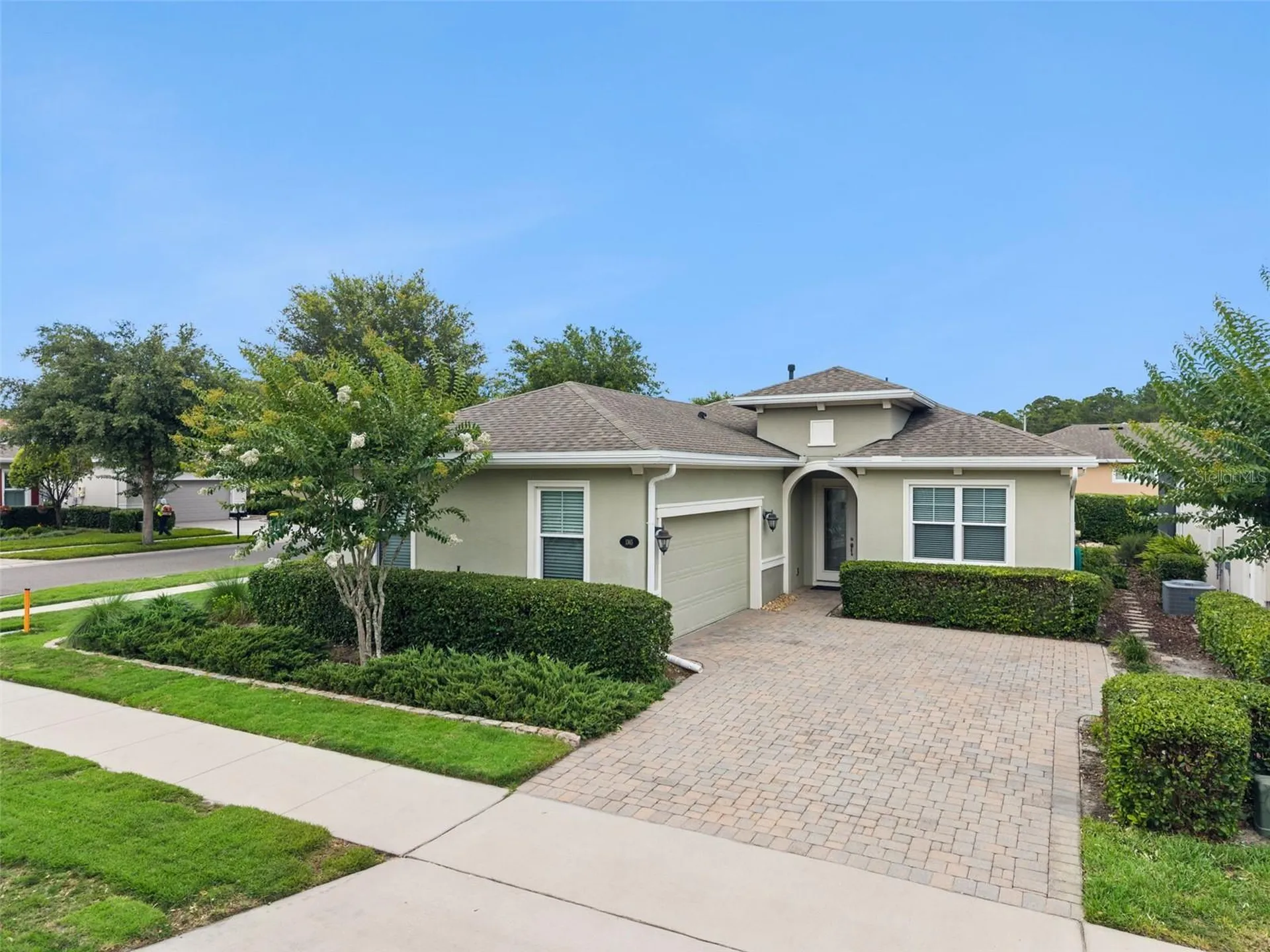 1365 Brayford Point Deland FL 32724