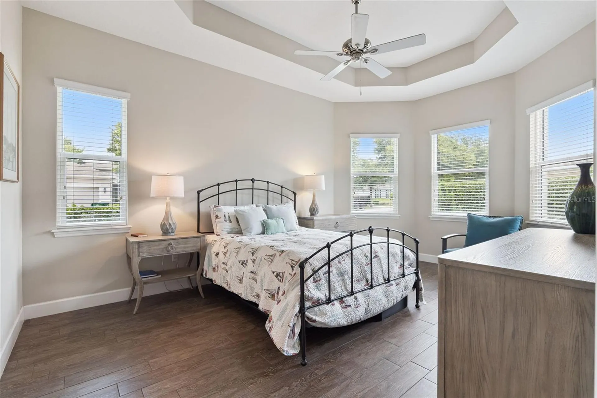 1365 Brayford Point Deland FL 32724