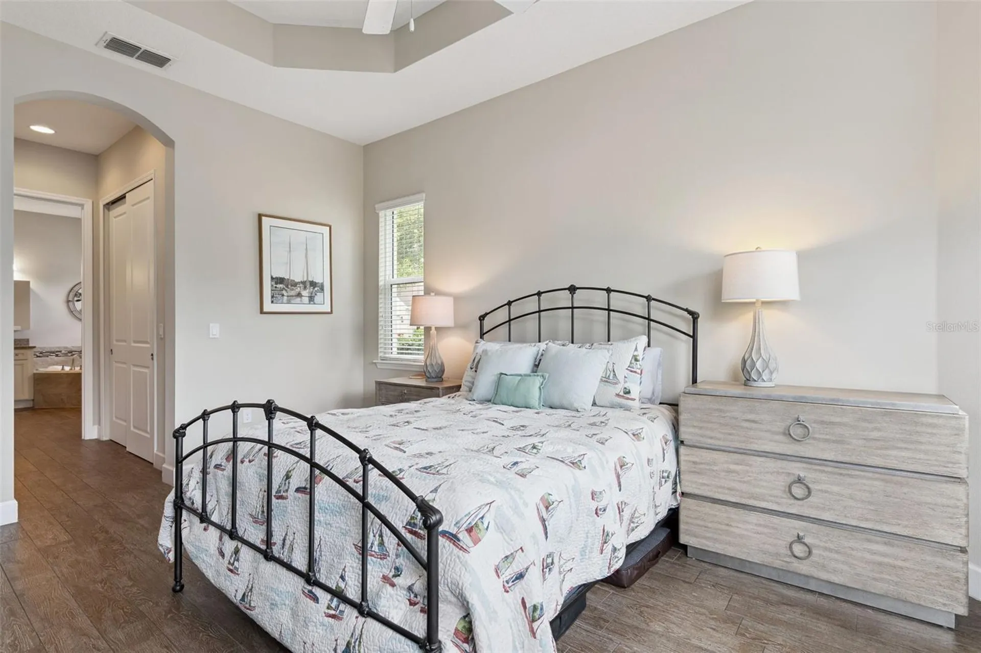 1365 Brayford Point Deland FL 32724