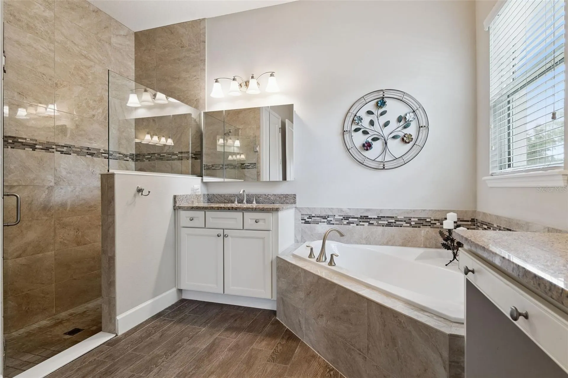 1365 Brayford Point Deland FL 32724