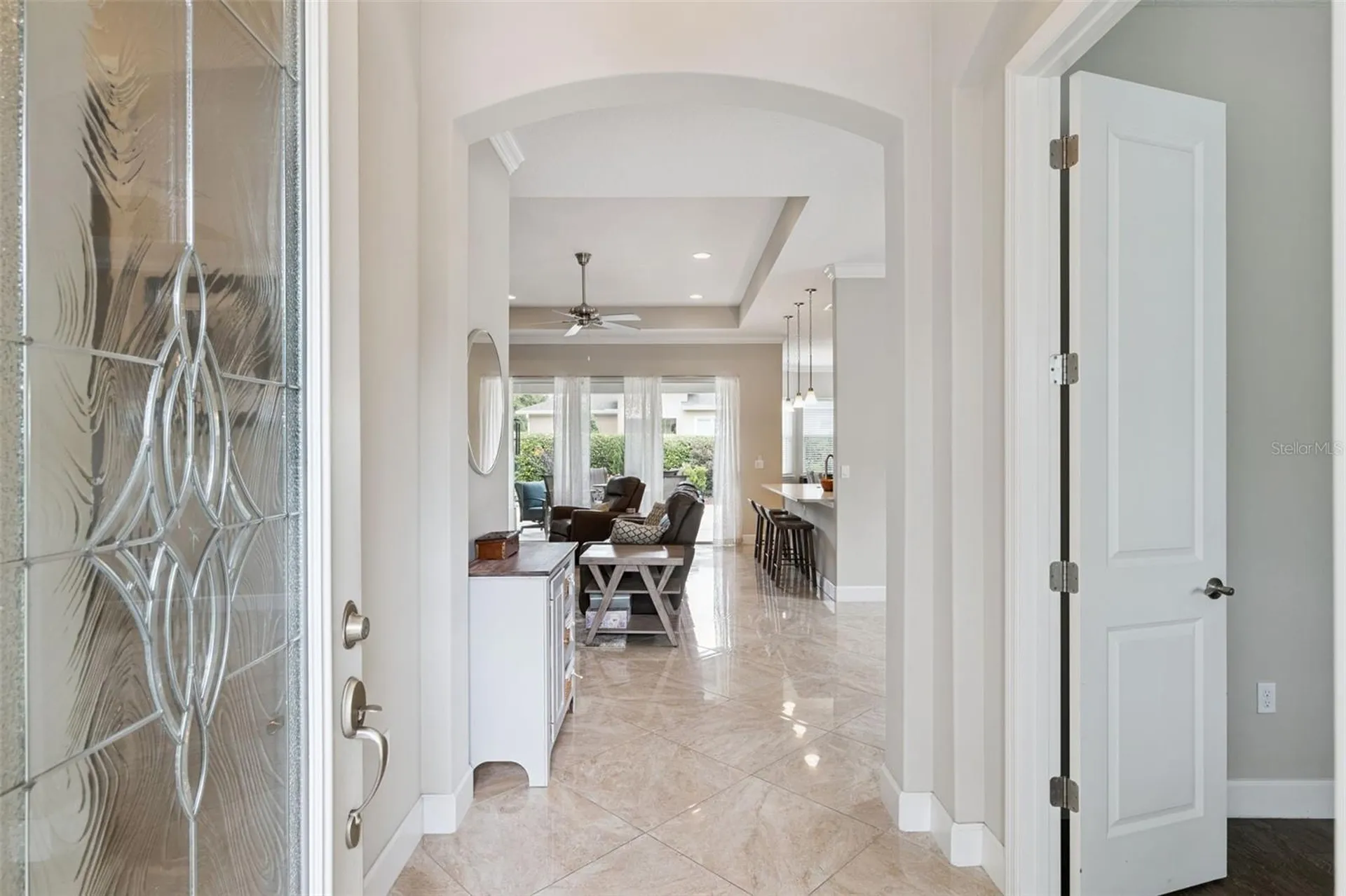 1365 Brayford Point Deland FL 32724