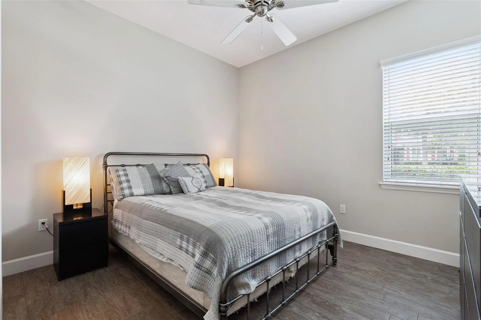 1365 Brayford Point Deland FL 32724