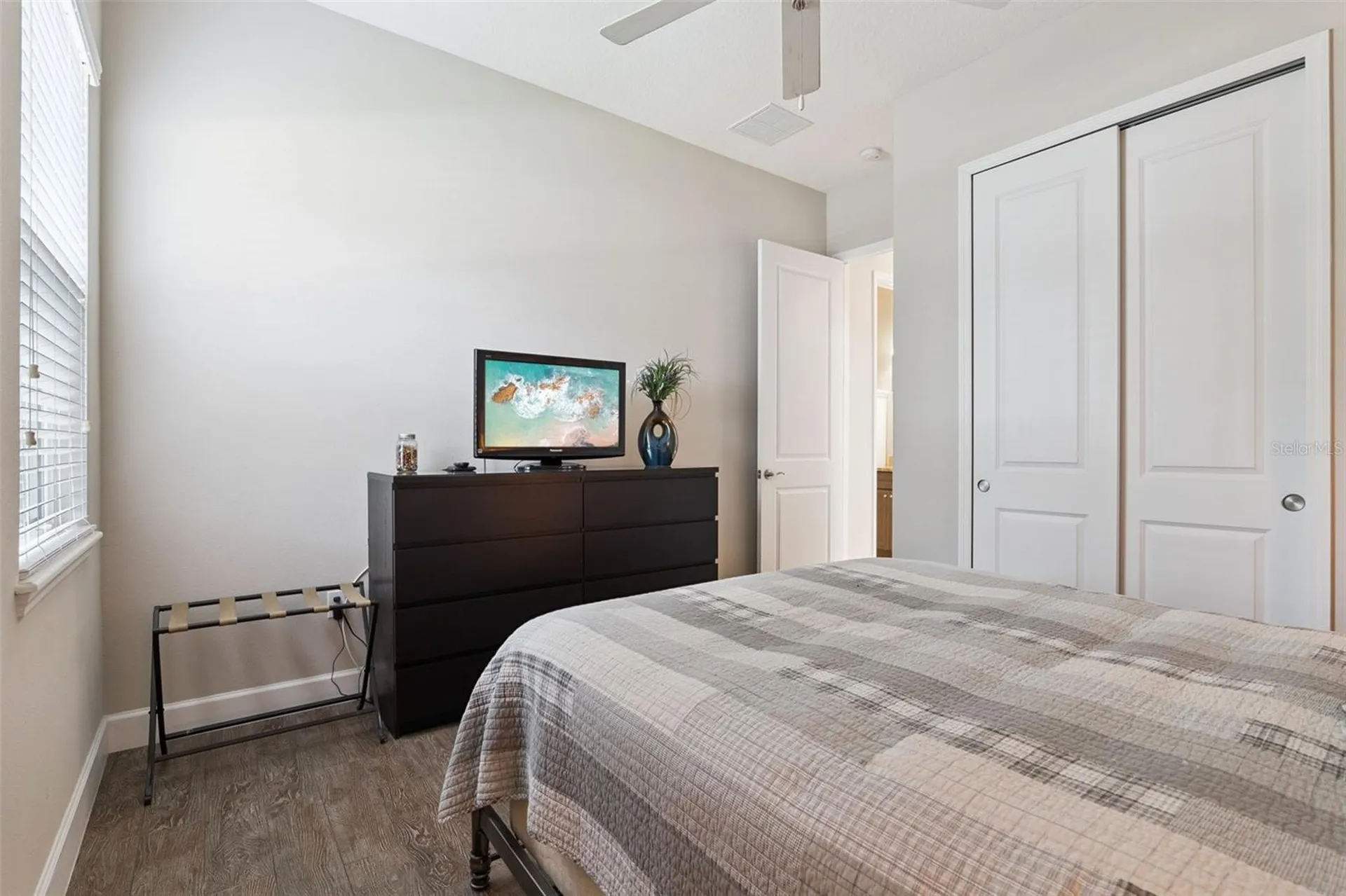 1365 Brayford Point Deland FL 32724