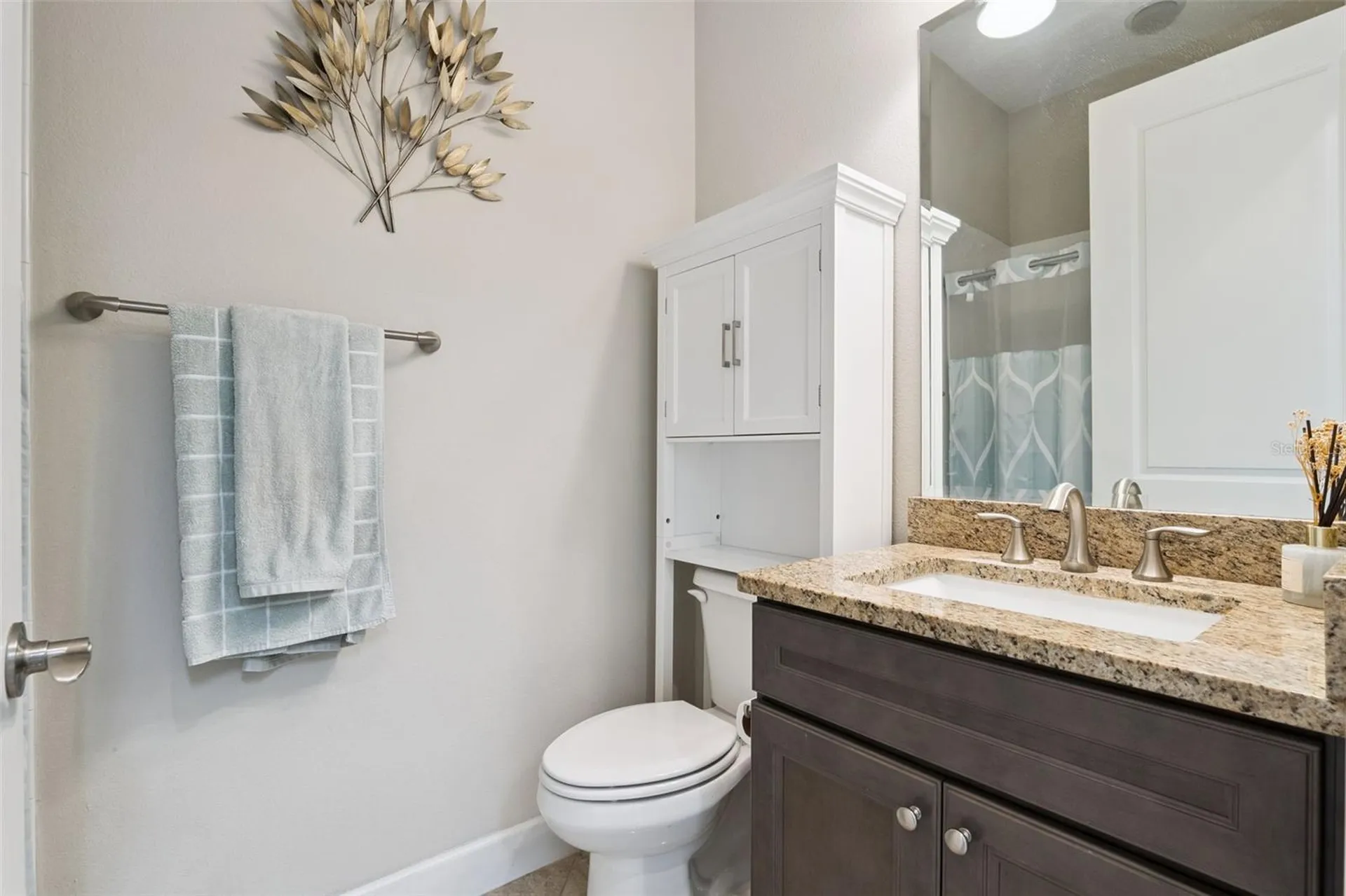 1365 Brayford Point Deland FL 32724