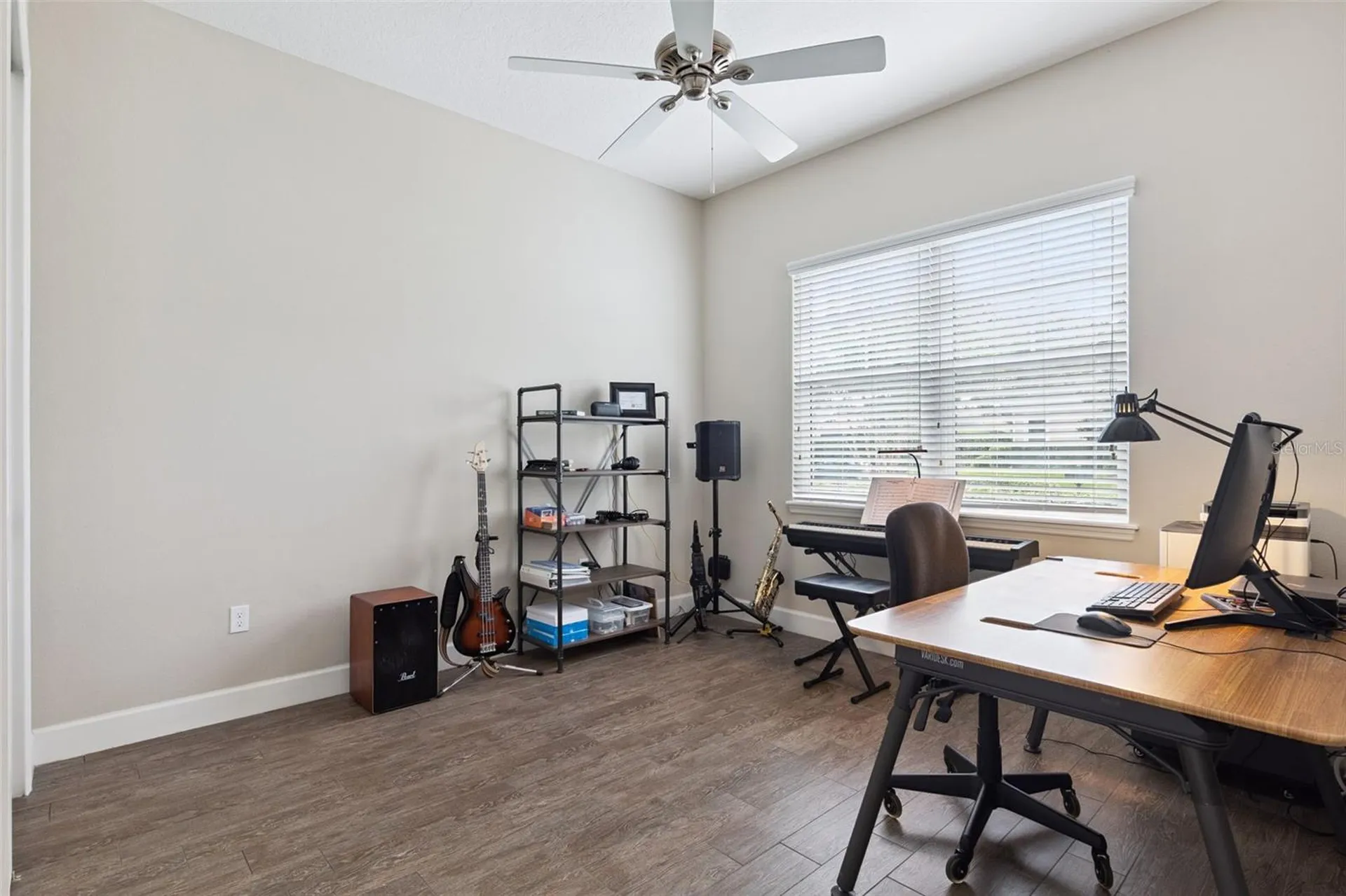 1365 Brayford Point Deland FL 32724