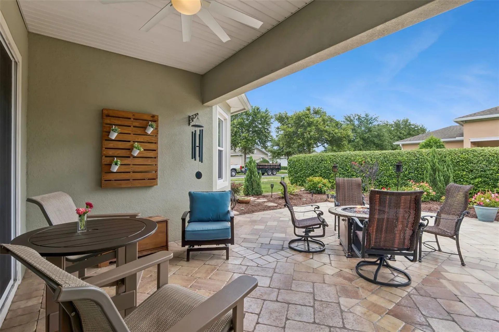 1365 Brayford Point Deland FL 32724