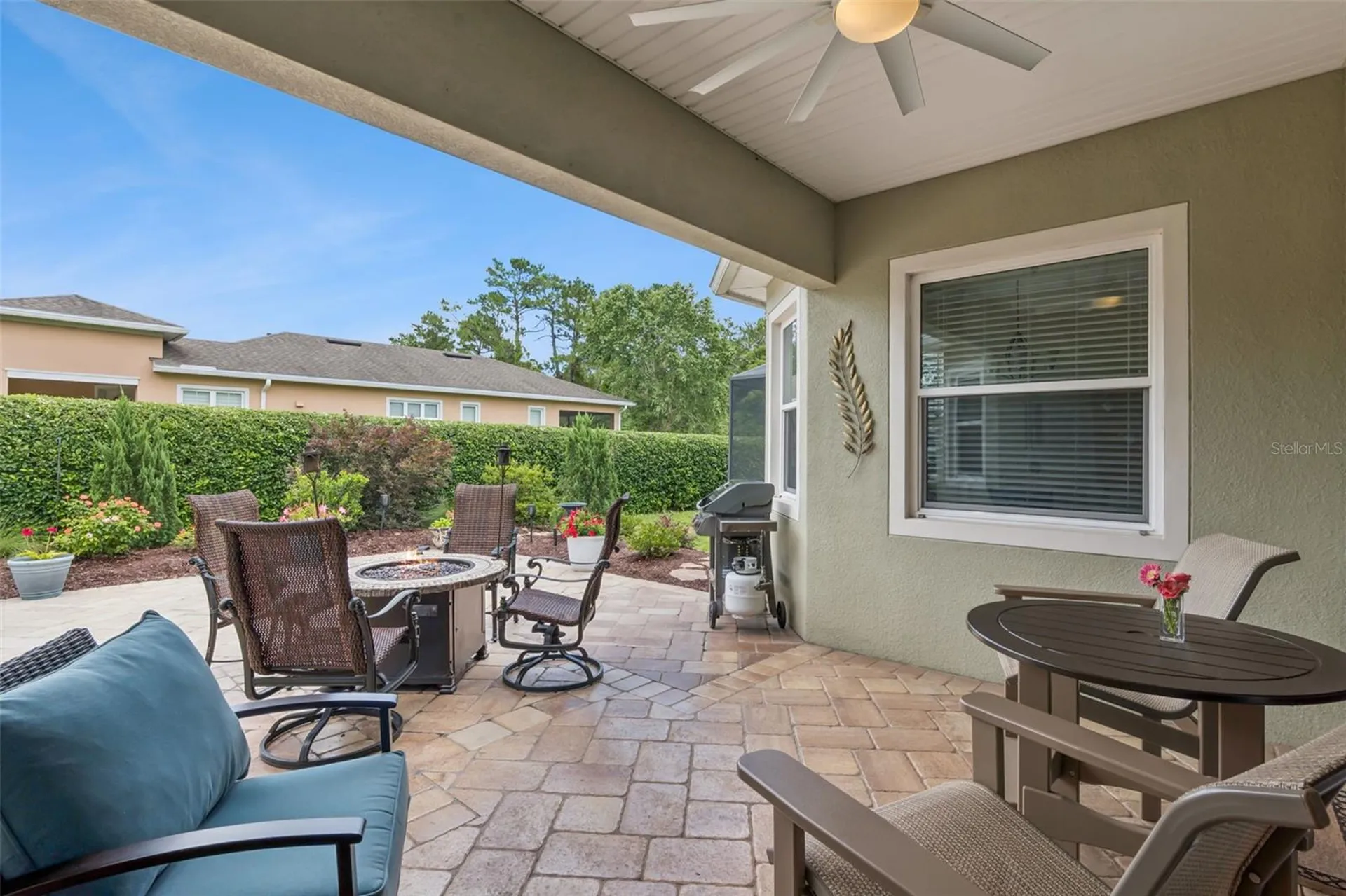 1365 Brayford Point Deland FL 32724