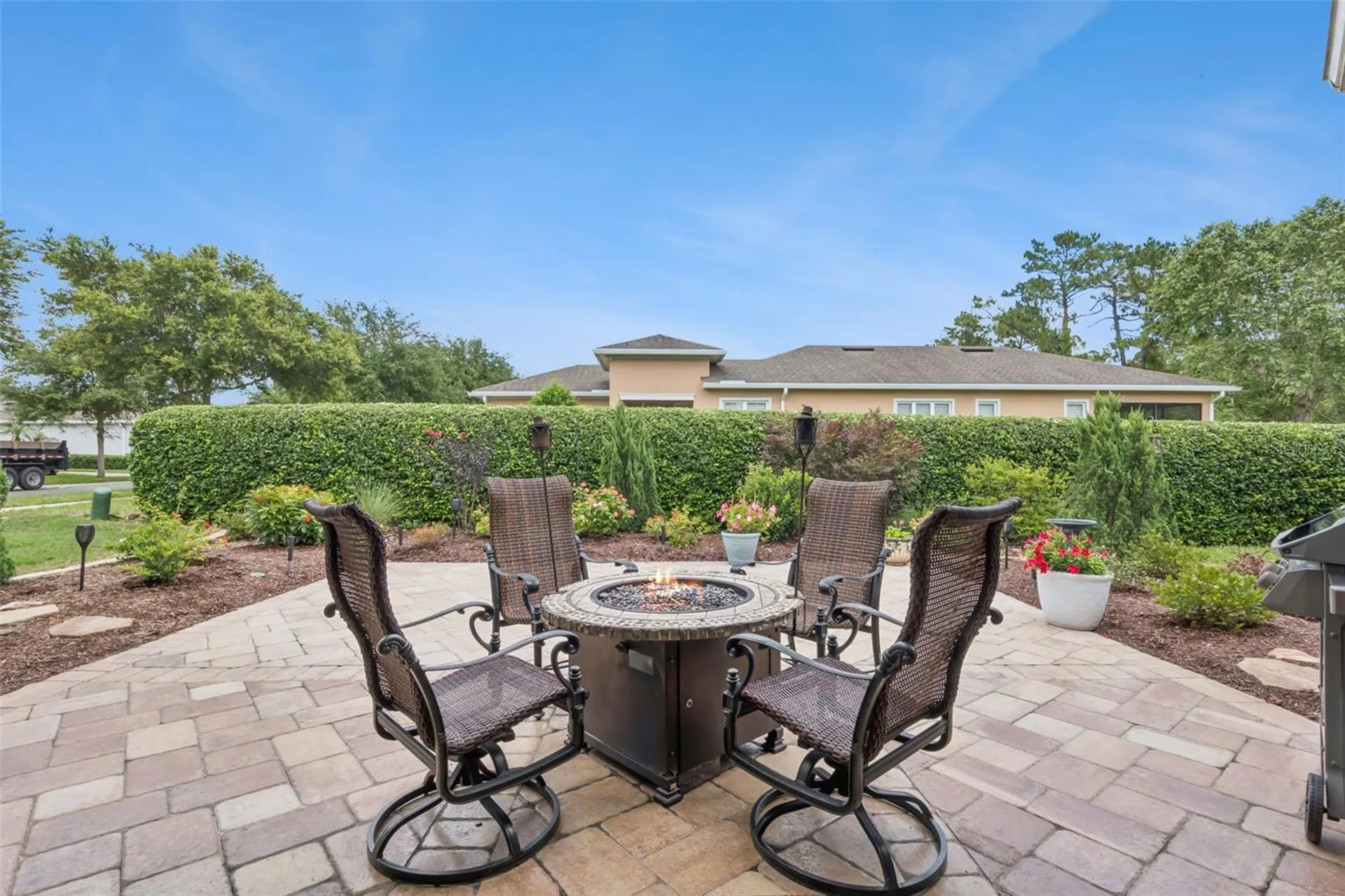 1365 Brayford Point Deland FL 32724