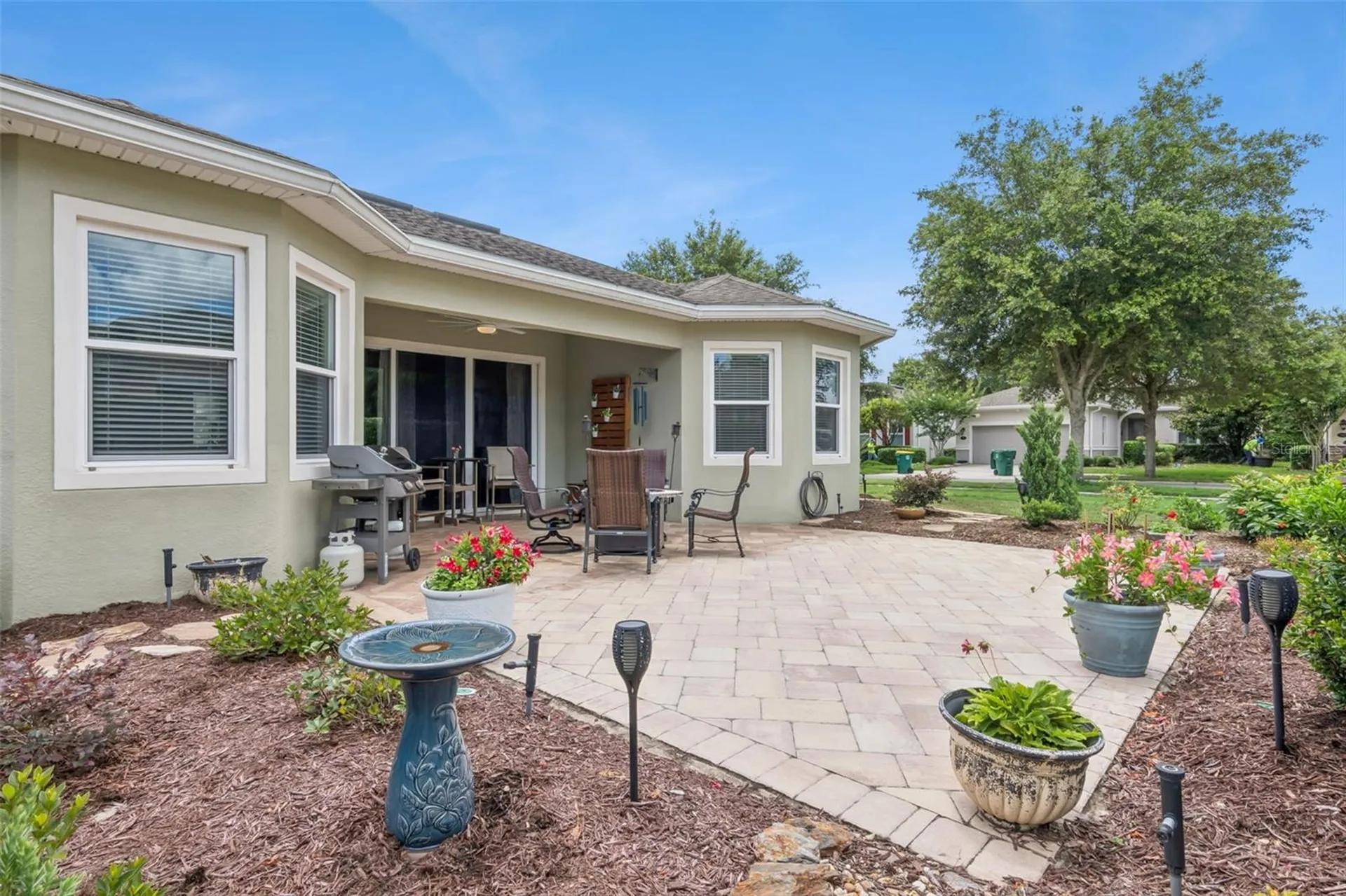 1365 Brayford Point Deland FL 32724