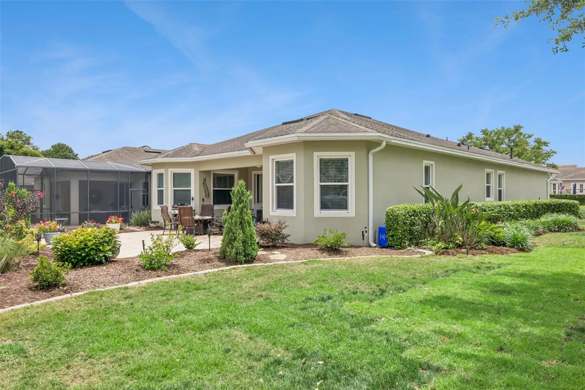 1365 Brayford Point Deland FL 32724
