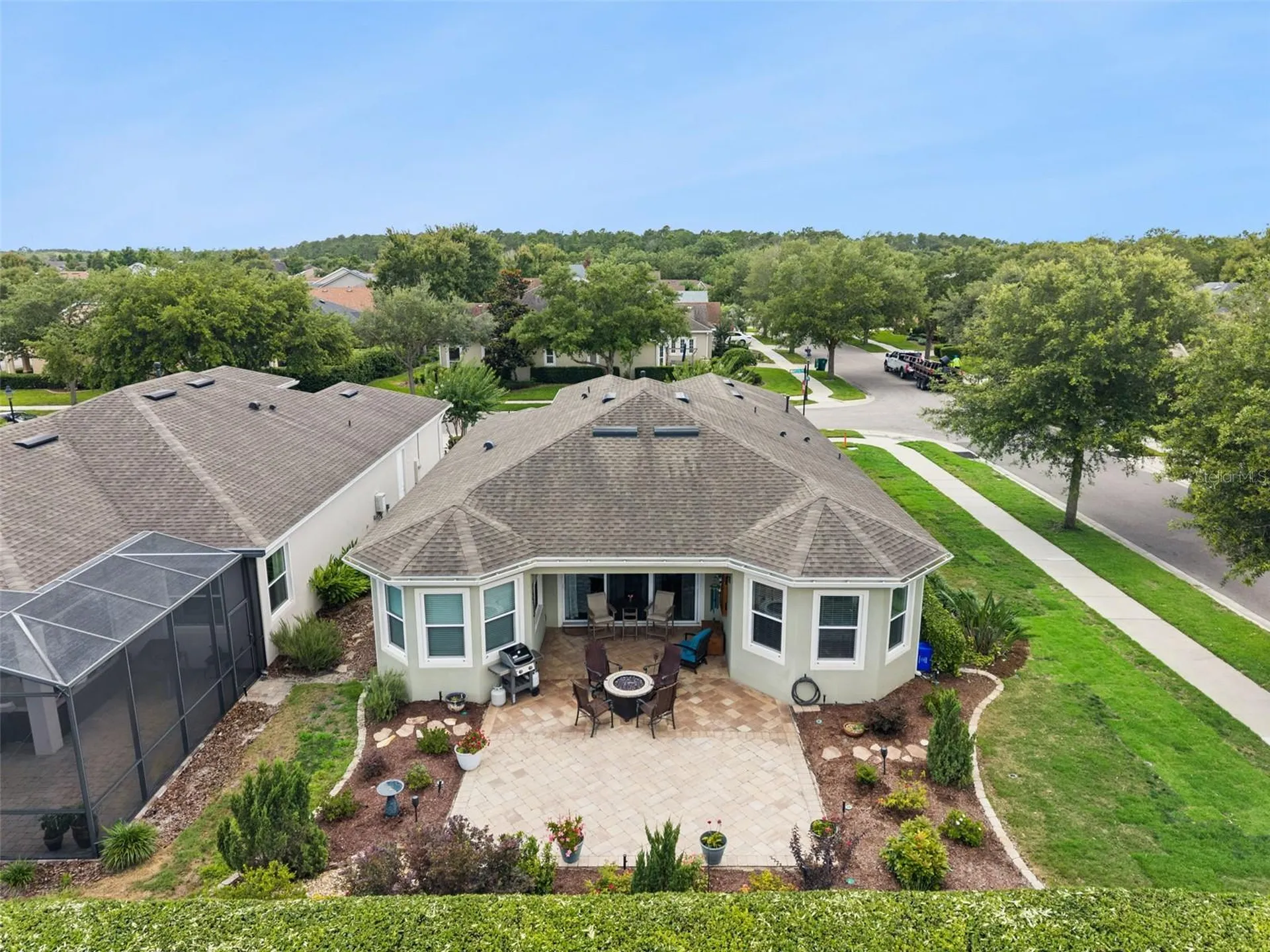 1365 Brayford Point Deland FL 32724