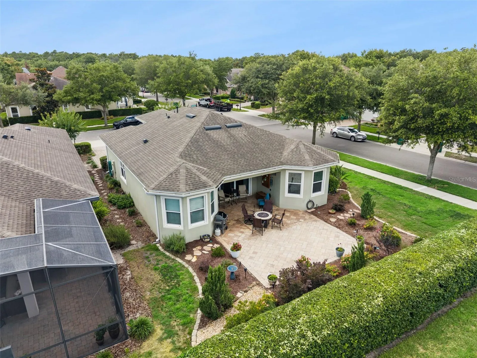 1365 Brayford Point Deland FL 32724