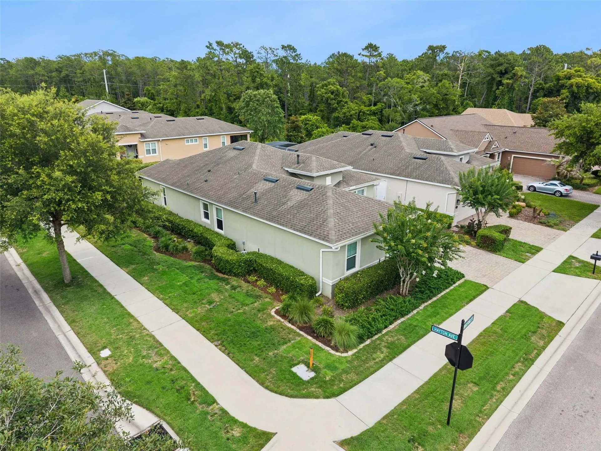 1365 Brayford Point Deland FL 32724