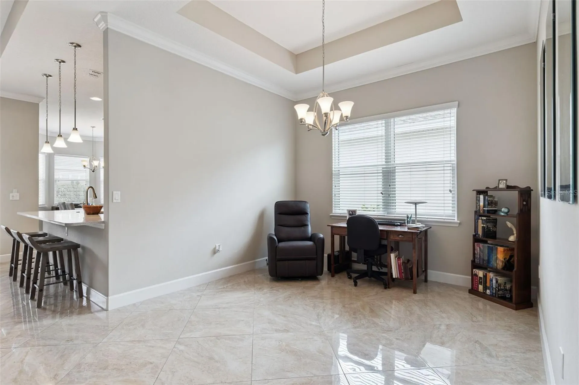 1365 Brayford Point Deland FL 32724