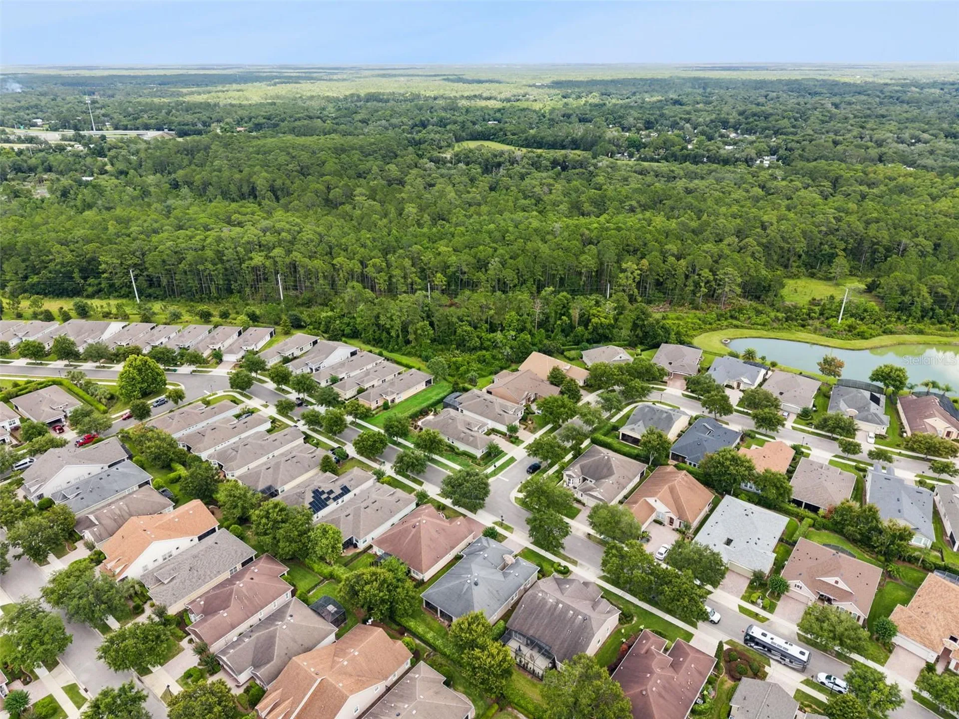 1365 Brayford Point Deland FL 32724
