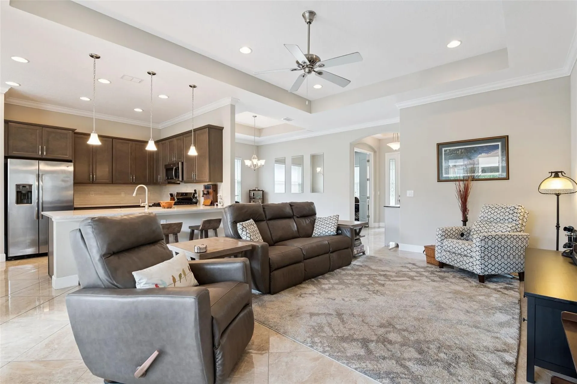 1365 Brayford Point Deland FL 32724
