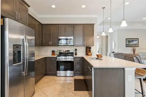 1365 Brayford Point Deland FL 32724