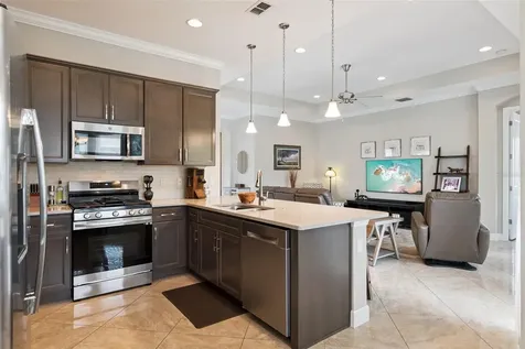 1365 Brayford Point Deland FL 32724
